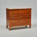 979 4154 CHEST OF DRAWERS